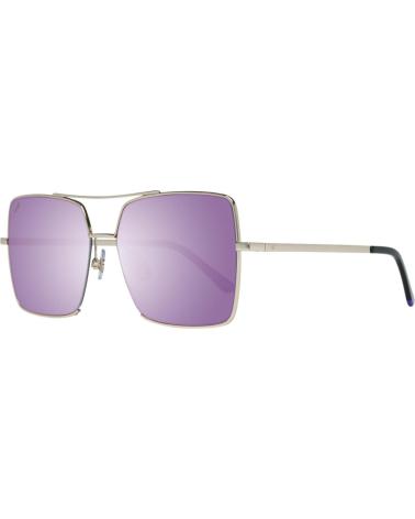 WEB EYEWEAR WE0210-28Z