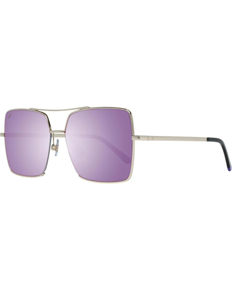 WEB EYEWEAR WE0210-28Z