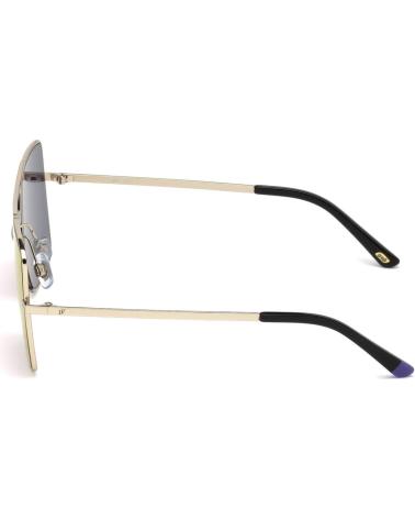 WEB EYEWEAR WE0210-28Z
