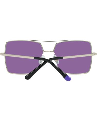 WEB EYEWEAR WE0210-28Z