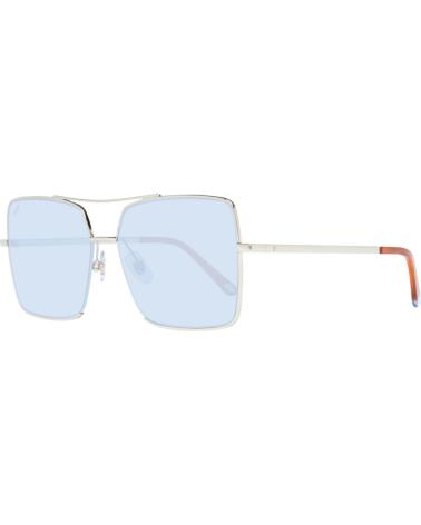 WEB EYEWEAR WE0210-32V