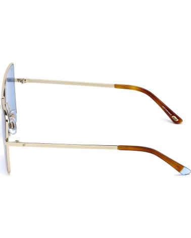 WEB EYEWEAR WE0210-32V