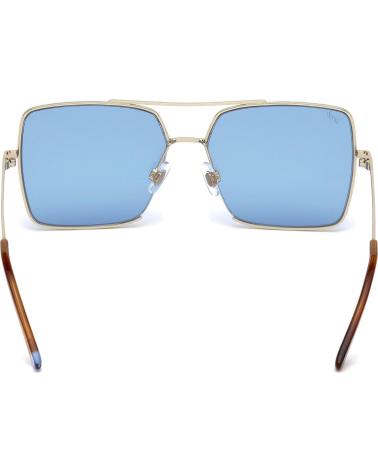 WEB EYEWEAR WE0210-32V