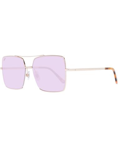 WEB EYEWEAR WE0210-33E