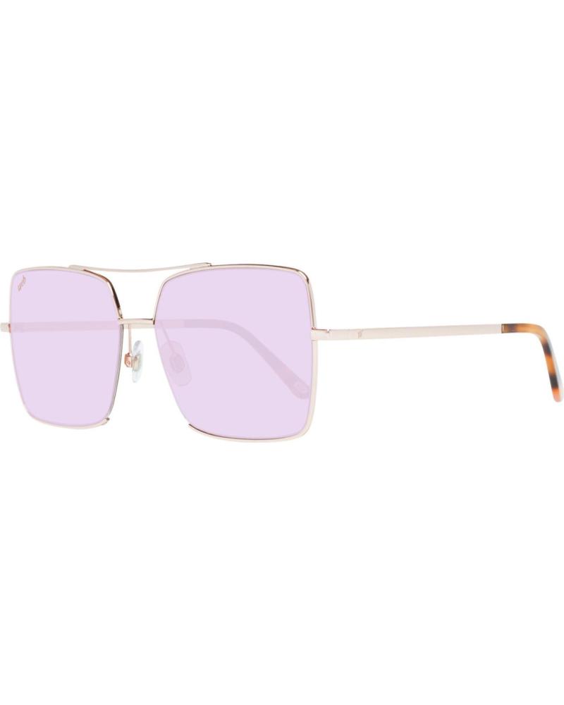 WEB EYEWEAR WE0210-33E