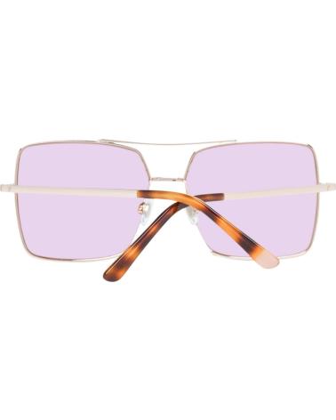 WEB EYEWEAR WE0210-33E