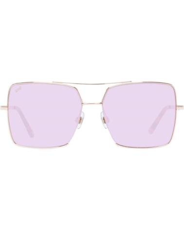 WEB EYEWEAR WE0210-33E