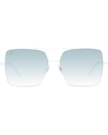 WEB EYEWEAR WE0210-5721P