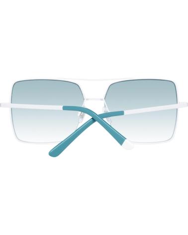 WEB EYEWEAR WE0210-5721P