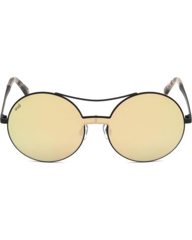 WEB EYEWEAR WE0211-02G