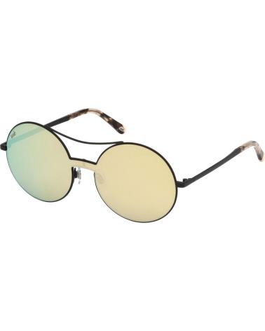 WEB EYEWEAR WE0211-02G