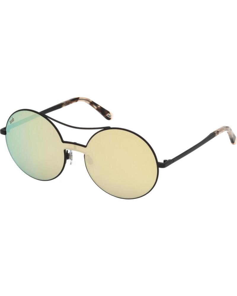 WEB EYEWEAR WE0211-02G