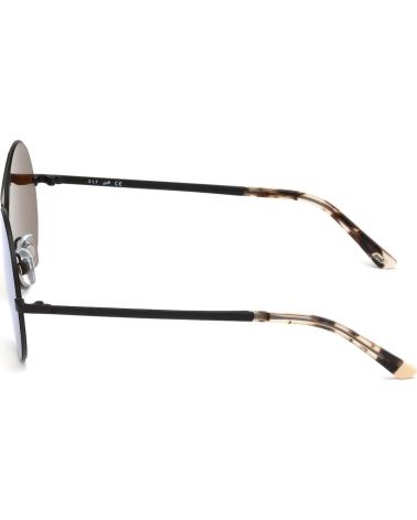 WEB EYEWEAR WE0211-02G