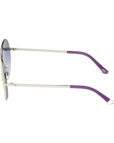 WEB EYEWEAR WE0211-16Z