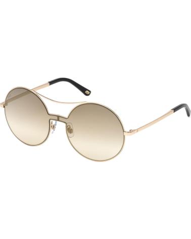 WEB EYEWEAR WE0211-28G