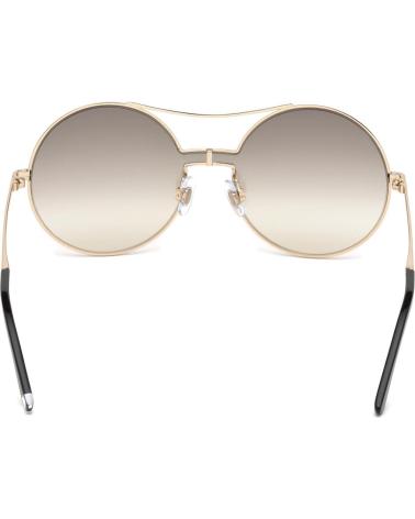 WEB EYEWEAR WE0211-28G