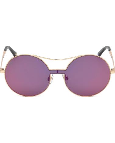 WEB EYEWEAR WE0211-34Z