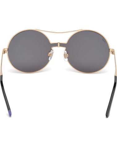 WEB EYEWEAR WE0211-34Z