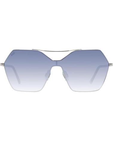 WEB EYEWEAR WE0213-0016W