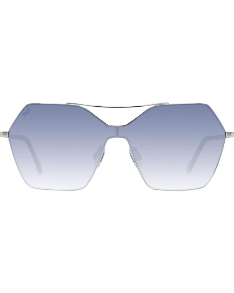 WEB EYEWEAR WE0213-0016W
