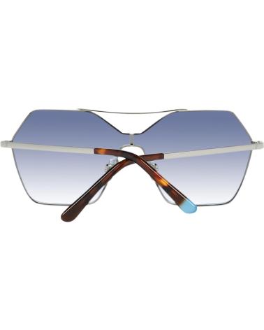 WEB EYEWEAR WE0213-0016W