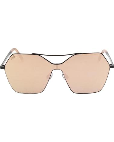 WEB EYEWEAR WE0213-02G