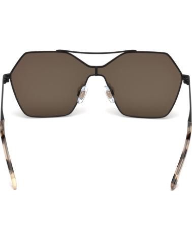 WEB EYEWEAR WE0213-02G