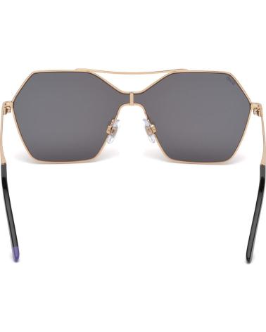 WEB EYEWEAR WE0213-34Z