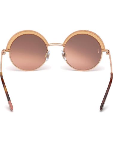 WEB EYEWEAR WE0218-72Z