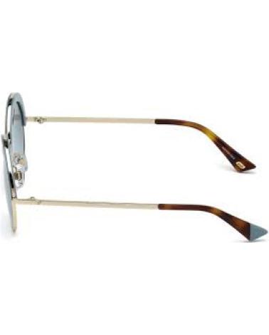 WEB EYEWEAR WE0218-84W