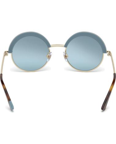 WEB EYEWEAR WE0218-84W