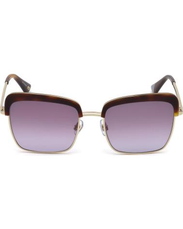 WEB EYEWEAR WE0219-52Z