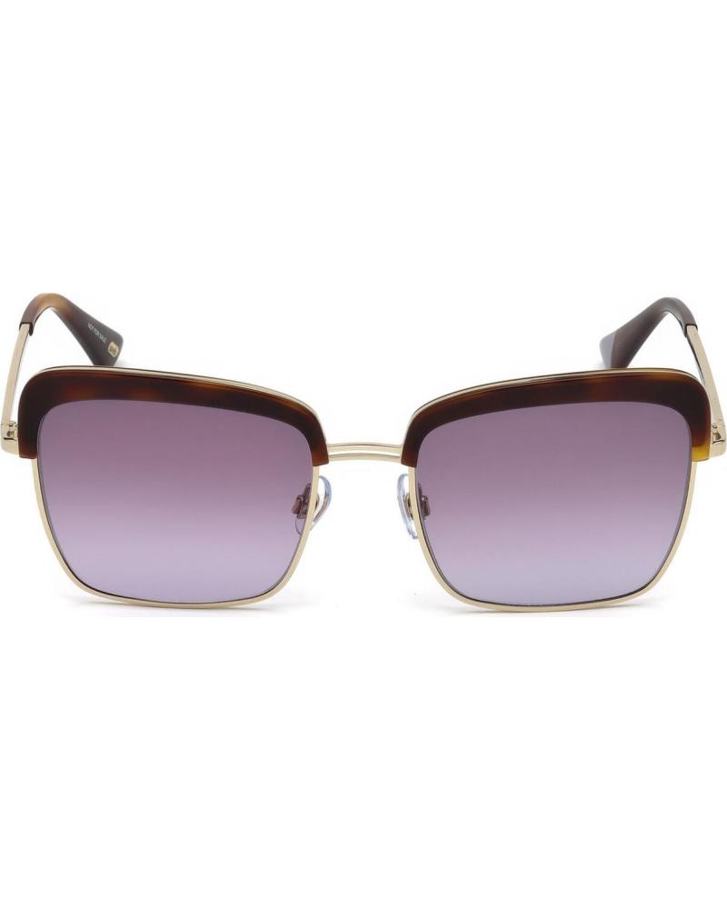 WEB EYEWEAR WE0219-52Z