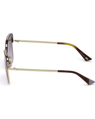 WEB EYEWEAR WE0219-52Z