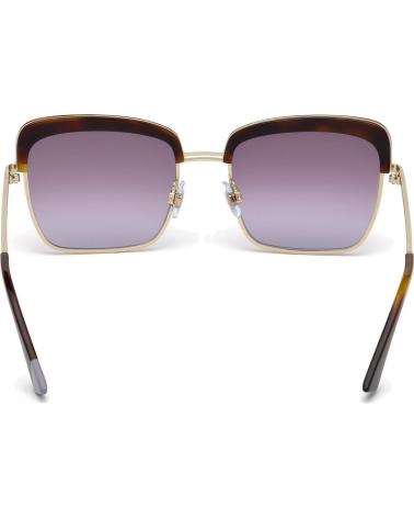 WEB EYEWEAR WE0219-52Z