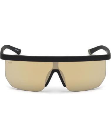 WEB EYEWEAR WE0221-02G