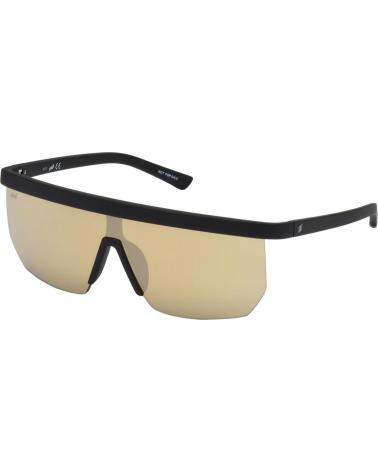 WEB EYEWEAR WE0221-02G