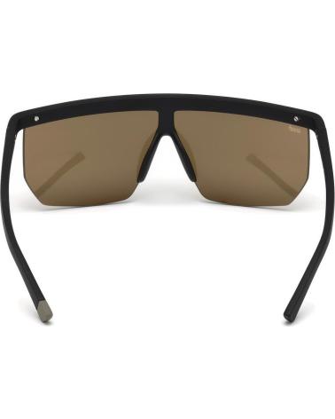 WEB EYEWEAR WE0221-02G