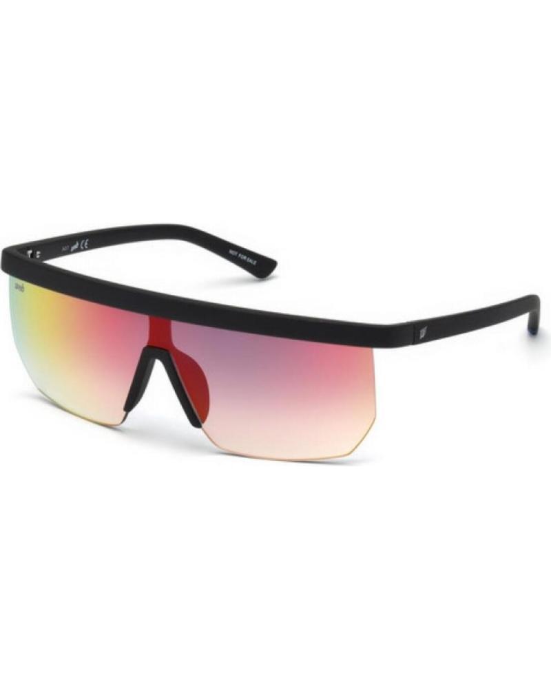 WEB EYEWEAR WE0221-02Z