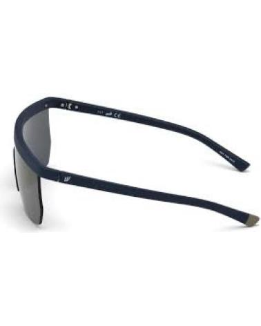 WEB EYEWEAR WE0221-91C