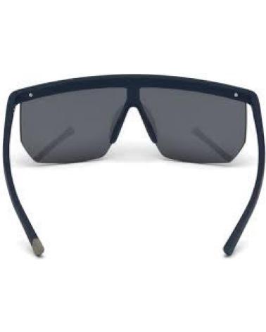 WEB EYEWEAR WE0221-91C