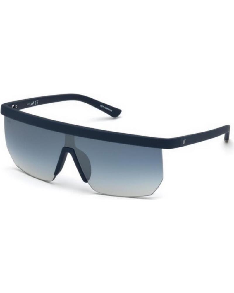 WEB EYEWEAR WE0221-91W