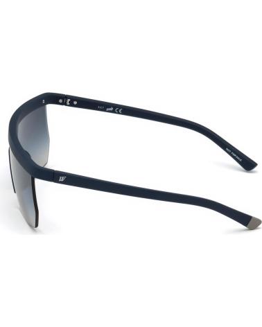 WEB EYEWEAR WE0221-91W