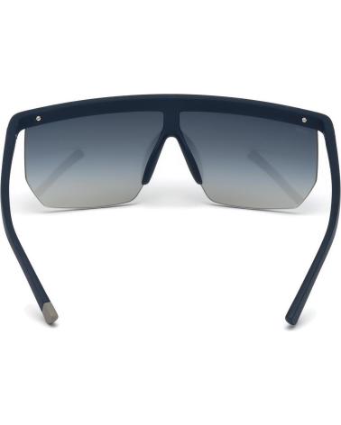 WEB EYEWEAR WE0221-91W