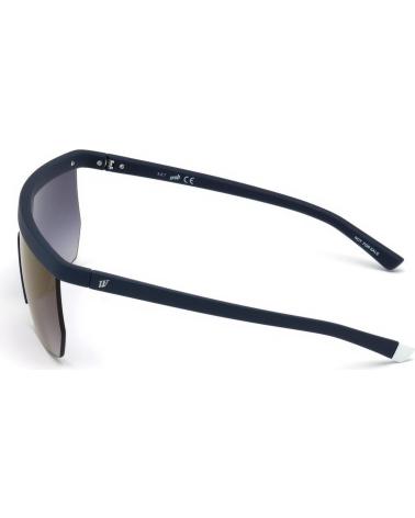 WEB EYEWEAR WE0221-91X