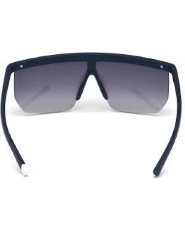 WEB EYEWEAR WE0221-91X