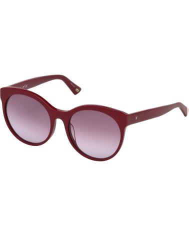 WEB EYEWEAR WE0223-69T