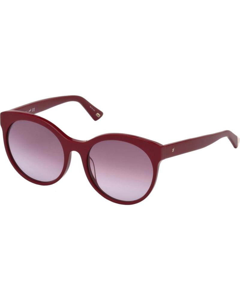 WEB EYEWEAR WE0223-69T