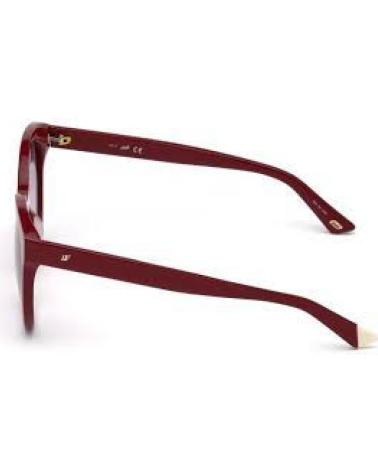 WEB EYEWEAR WE0223-69T