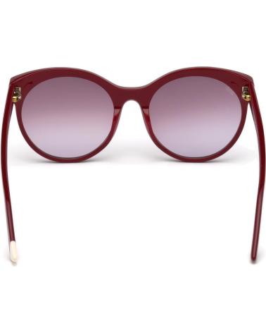 WEB EYEWEAR WE0223-69T